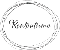 Rentoutumo-logo